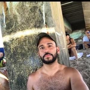 Meet your Posher, Leonardo